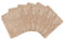 Maximex WENKO Kupfertuch 6er Set, 6er Set