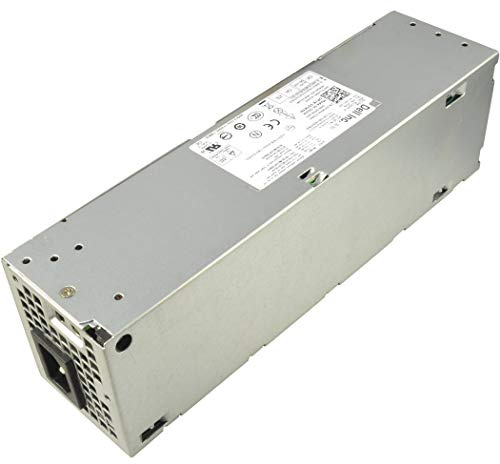 Dell - Optiplex 790 sff 240w