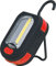 KS Tools 150.4375 Mobile LED Power Stripe Werkstatt-Handlampe, 3 W