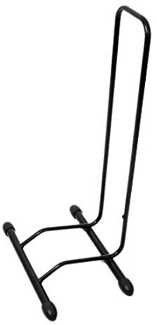 Roto Stand - Fat Bike