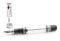 Twsbi Vac Mini Smoke Nib Stub 1.1 - Fountain Pen