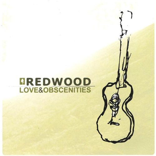 Redwood