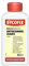 SYCOFIX Anti-Schimmel Farb- und Kleisterzusatz, 250ml, Anti-Schimmel-Konzentrat, Fungizider, Farbzusatz, Schimmelentferner, für Silikon- und Fliesenfugen, schnell & effektiv, extra starker Schutz