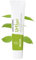 WELEDA- Urtigel Après-piqûres - Effet froid immédiat - Texture gel non grasse - NATRUE*- Bio**- Vegan*** -25 G