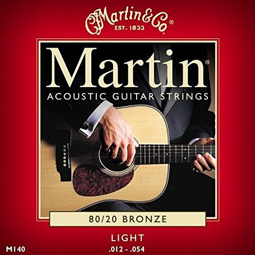 Martin