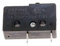 MICRO INTERRUTTORE PER PICCOLE ELETTRICO CALOR - CS-00118652