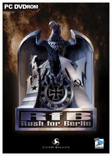Deep Silver