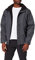 Regatta TRW297 5R290 Jackets Waterproof Insulated
