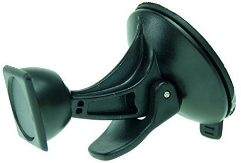 K-Tech Aspiration Vitre Support pour Tomtom Go 520 520t