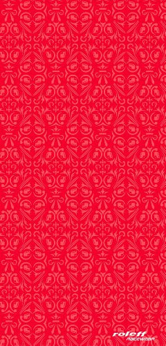 Roleff Racewear Tribal Tuch Multifunktion