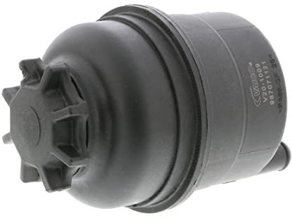 VAICO - V20-1009 - Power Steering Reservoir - Compatible with BMW 32416851217