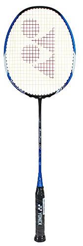 Muscle Power 22 Plus Badmintonschläger