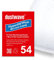 10 Staubsaugerbeutel passend für Severin BR 7926 Bodenstaubsauger / 1400 W/rot-grau/dustwave® Markenstaubbeutel/Made in Germany + inkl. Microfilter