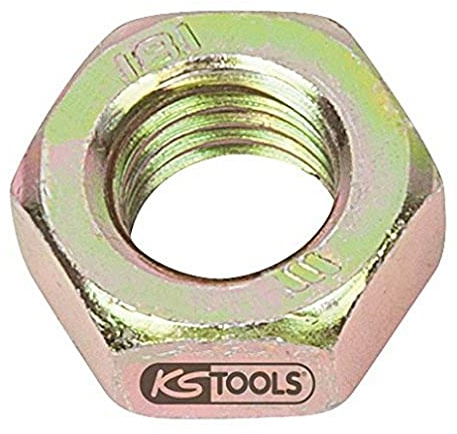 KS Tools 150.2513 Mutter M14