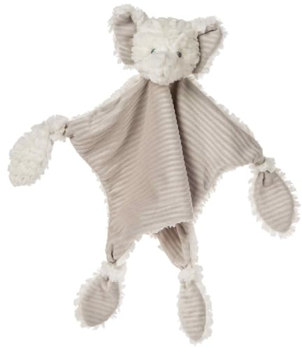 Mary Meyer Afrique Elephant Character Blanket, Small (42056)