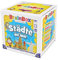Brain Box 94944 Städte der Welt, Lernspiel Geografie, Quizspiel für Kinder ab 8 Jahren