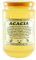 Ruchers de Lorraine - Miel D'Acacia de Lorraine ( 1Kg )