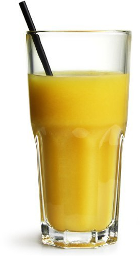 Arcoroc Granity FH20 - Tumbler per Hi-ball stackable 200 ml, senza marca, 6 tumbler by Arcoroc