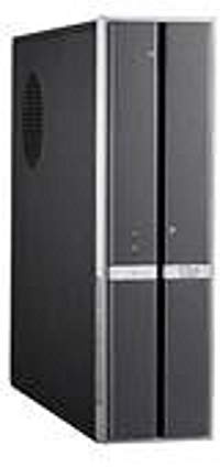 Asus Pundit3 P5G31 Barebone (Sockel 775, Intel Core 2 Duo, LAN 1000 Mbit, 4GB DDR3 RAM, SATA-II)