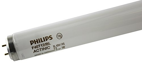Philips – TL 40 W/10