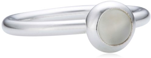 PANDORA Damen-Ring Silber 190609MS-57