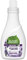 Seventh Generation Natürliches Weichspüler, blau Eukalyptus & Lavendel, 32 fl oz (946 ml)