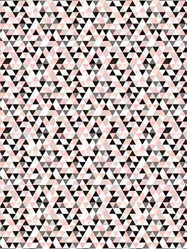 Décopatch FDA699O 20 Blatt DécopatchPapier N.699 30x40 cm