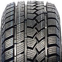 Mentor Win-Turi 212 XL - 165/70R14 - Winterreifen