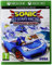 Xbox1 - Sonic & Sega All-Stars Racing Transformed (Xbox 360)