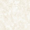 UGEPa E85507 Papier peint vinyle Beige Uni