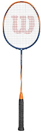 Wilson Recon 200 Badmintonschlaeger