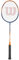 Wilson Recon 200 Badmintonschlaeger