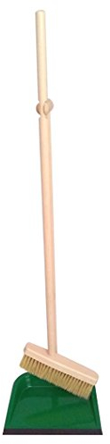 Stehkehrgarnitur Color Tampiko (Normal, Grün)