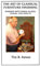 The Art Of Classical Furniture Finishing: Working With Stains, Glazes, Toners And Effects by Tim B. Inman (2007-10-15)