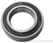 629RS (629-2RS) Kugellager Rillenlager Industriequalität 9x26x8mm (26x9x8mm)