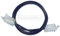 aS Arnolds & Sons Spiralreiniger Trompete -