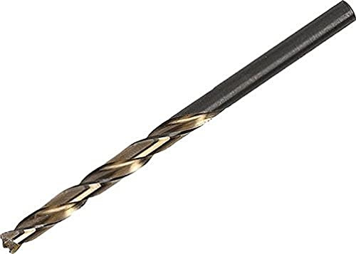Irwin 10502227 9 x 125mm Turbomax HSS Drill Bit