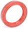 Reinz 81-24909-10 Wellendichtring, Nockenwelle