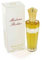 Frau Rochas – Eau de Toilette – 100 ml
