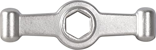 KS Tools 700.1400-4 Schlagschlüssel, 30mm, 200mm