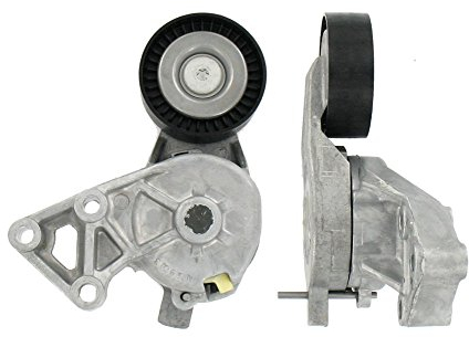 SKF VKM 31019 Kit tensor multi-V