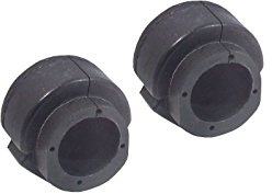 Delphi TD810W Suspension