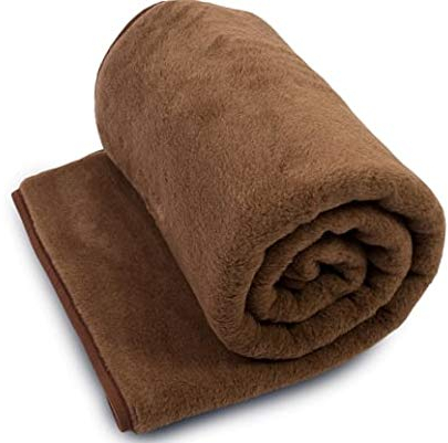 Naturhaar Wolldecke 100% Merino Wolle KÖNIG Decke 200 x 200 cm Kamelwolle Schurwolle Bettdecke Elegance Light Kamelhaar Neuseeland. Kamel Decke. PERFEKT FUR Geschenke Camel King Blanket