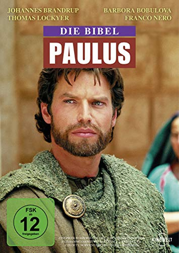 Studiocanal (PLAION PICTURES) 500671