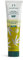 Der Body Shop Hanf Fußschutz 100ml / The Body Shop Hemp Foot Protector 100ml