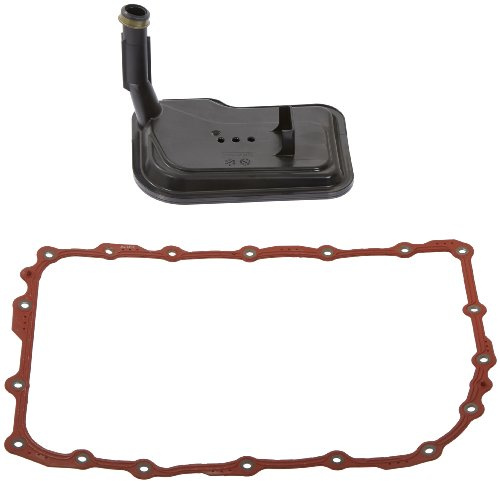 atp automotive B-239 Automatic Transmission Filter Kit for GM Optional 6L80 Heavy-Duty 6-Speed Transmission