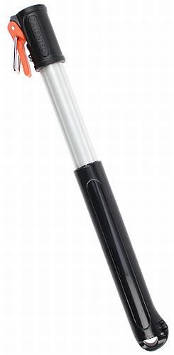Darlac DP1566 Saw Handle