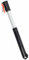 Darlac DP1566 Saw Handle