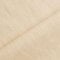 Holmar - Leinen Stoff Meterware - 100% Leinen - vorgewaschen (beige)