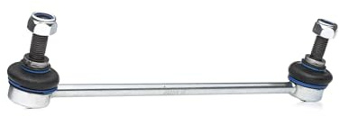 Delphi TC2167 Stabilliser Rod